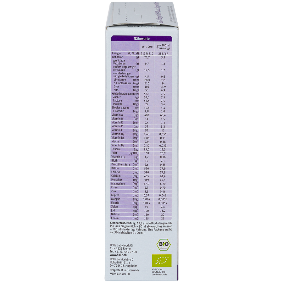 products/HolleGoatPRE_4_65b09091-c133-4a07-b0a4-d44241ce2d4a.png