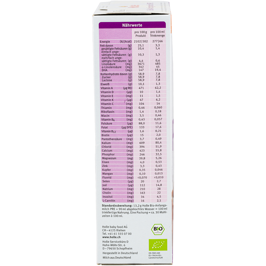 products/HollePre_4_c6182531-b0e6-4995-be98-5fdebc5a6cc5.png