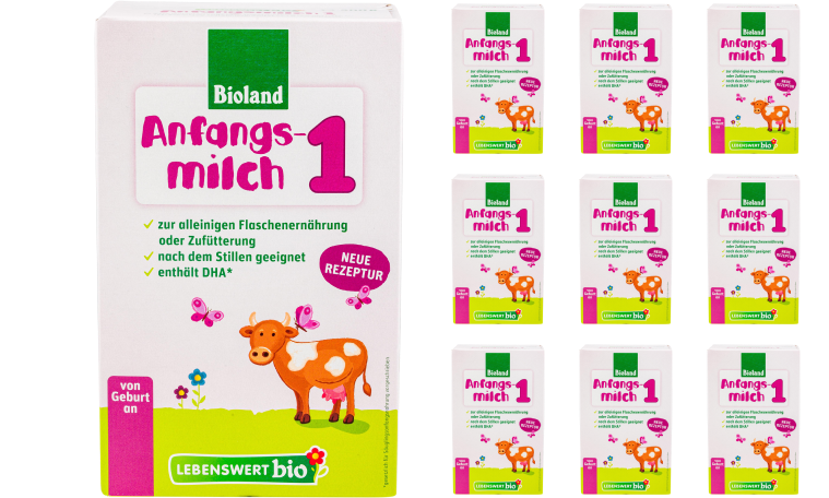 products/Lebenswert-Stage-1-10.png