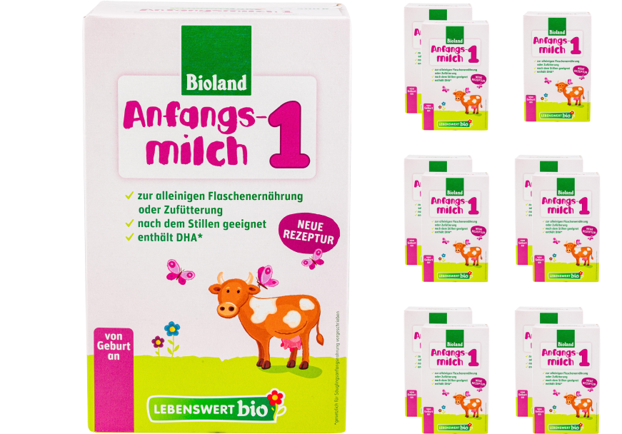 products/Lebenswert-Stage-1-12.png