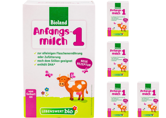 products/Lebenswert-Stage-1-5.png