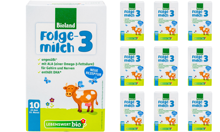 products/Lebenswert-Stage-3-10.png