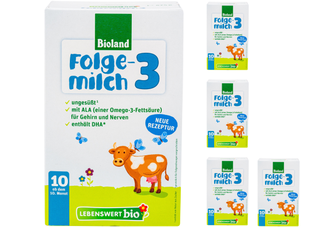 products/Lebenswert-Stage-3-5_7e635d36-e46d-4dcb-9b10-00c8574275d1.png