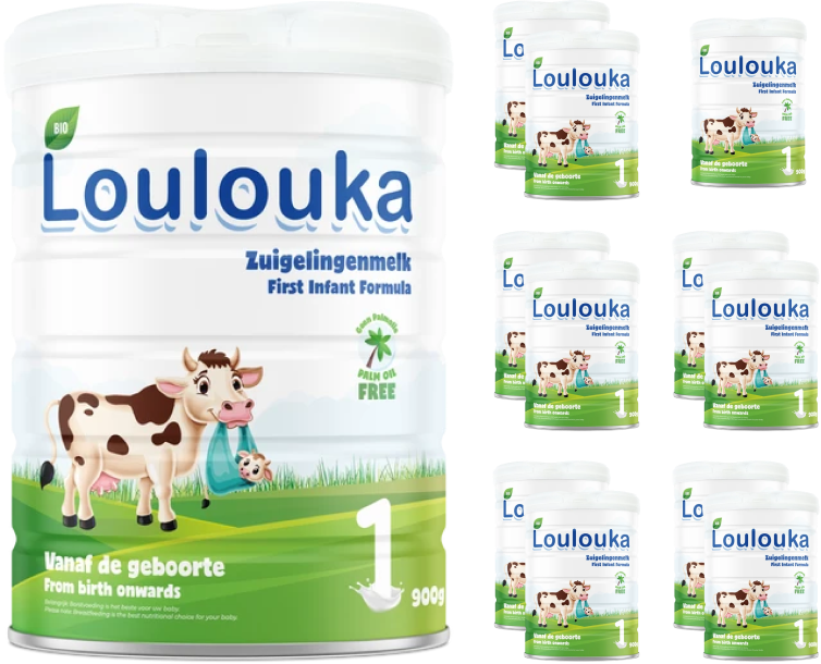 products/Loulouka-Stage-1-12.png