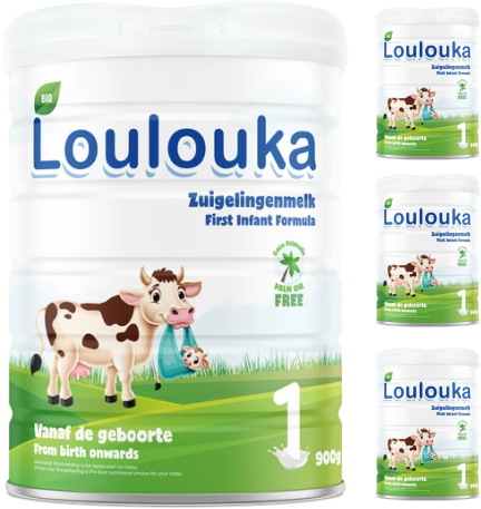 products/Loulouka-Stage-1-4.png