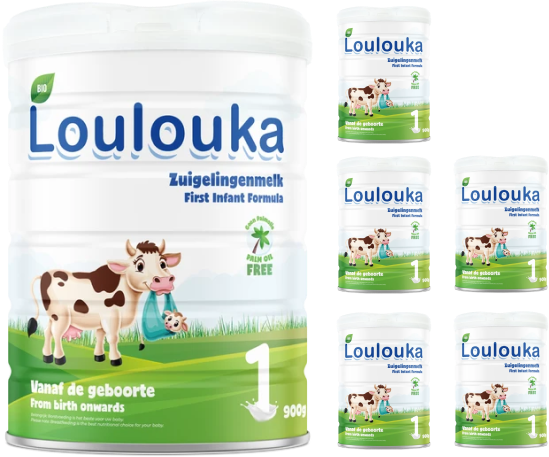 products/Loulouka-Stage-1-6.png