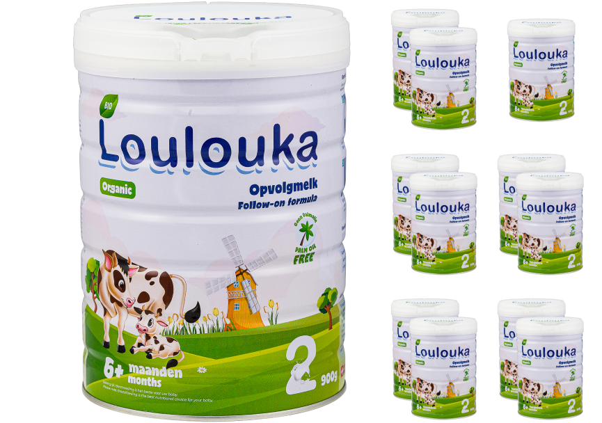 products/Loulouka-Stage-2-12.png