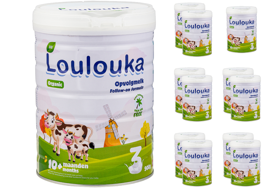 products/Loulouka-Stage-3-12_7a767b73-13a4-4c03-ad65-c7fe50e549ab.png