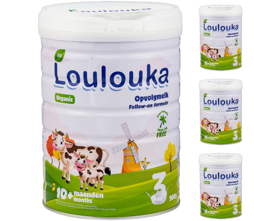 products/Loulouka-Stage-3-4.png