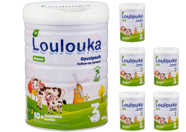 products/Loulouka-Stage-3-6.png