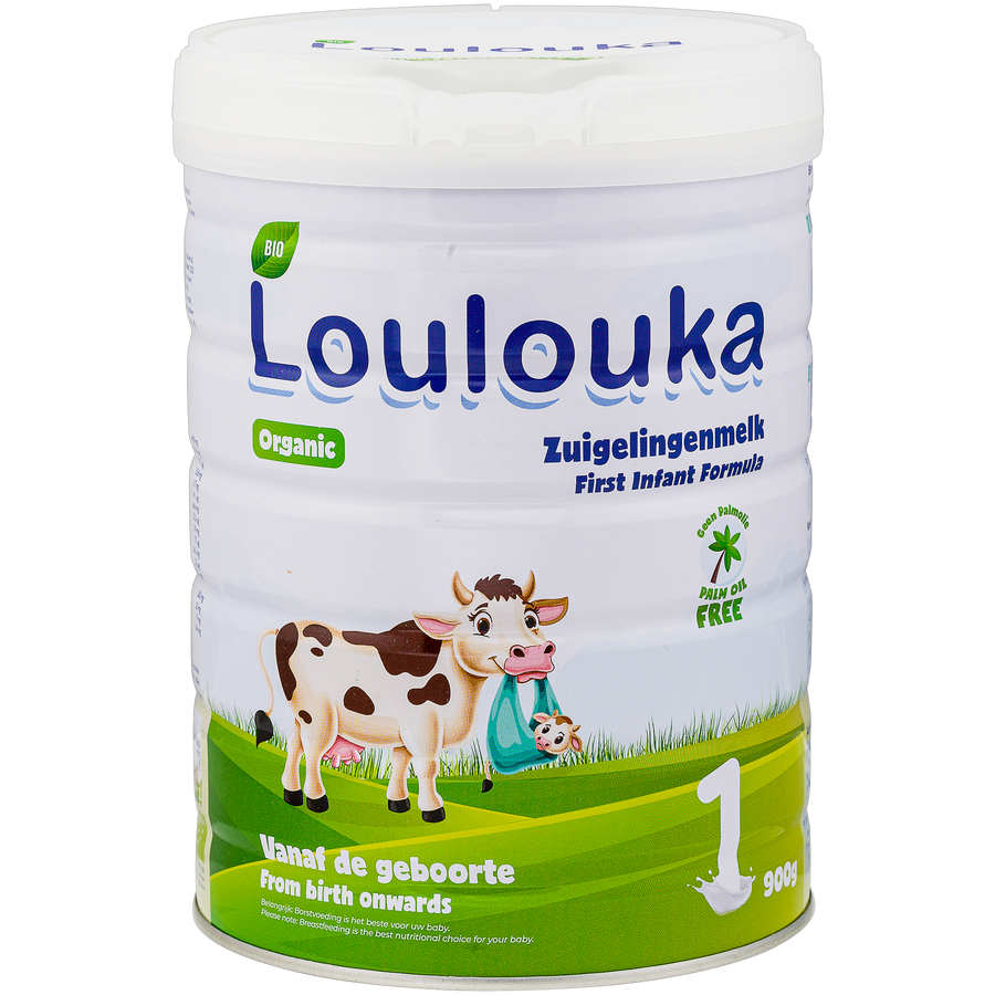 products/Loulouka1900g_1.png