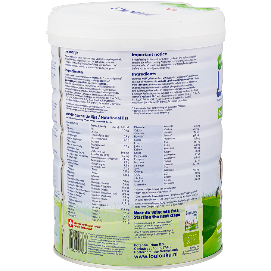products/Loulouka1900g_3_204ca064-e361-43e4-b2a6-e4f2804ec428.png