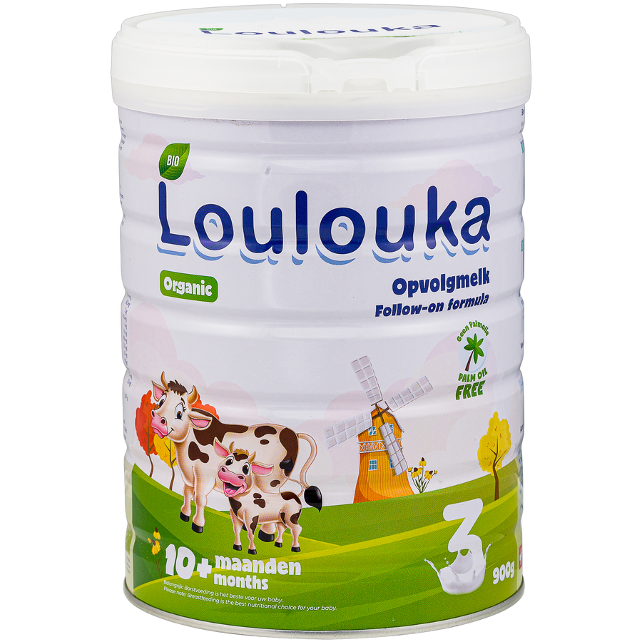products/Loulouka3900g_1.png