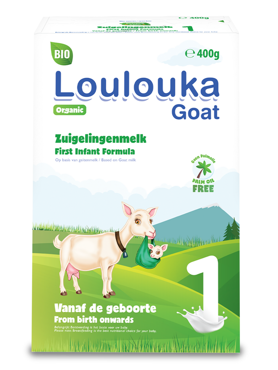 products/LouloukaGoat1_1.png