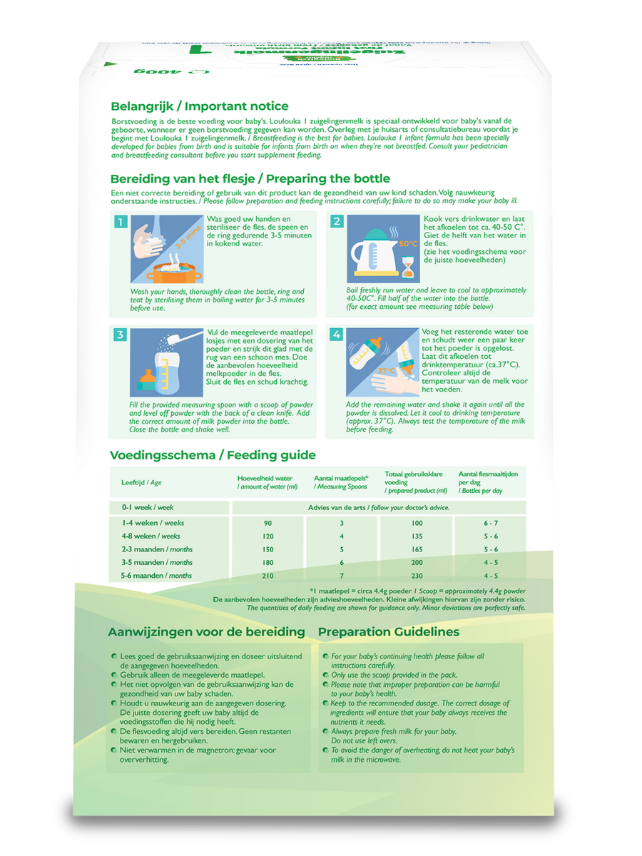 products/LouloukaGoat1_3_9182eea8-dc95-4fe4-bb28-e5fe871e1171.png