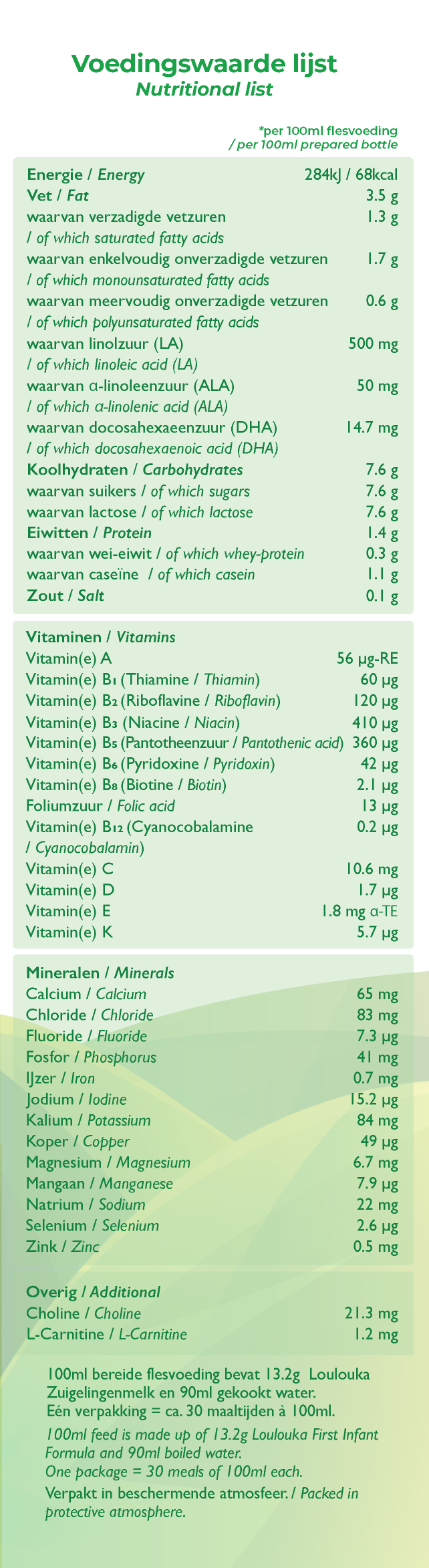 products/LouloukaGoat1_4_a80145cc-0eda-4b55-9ae6-2530840a017f.png