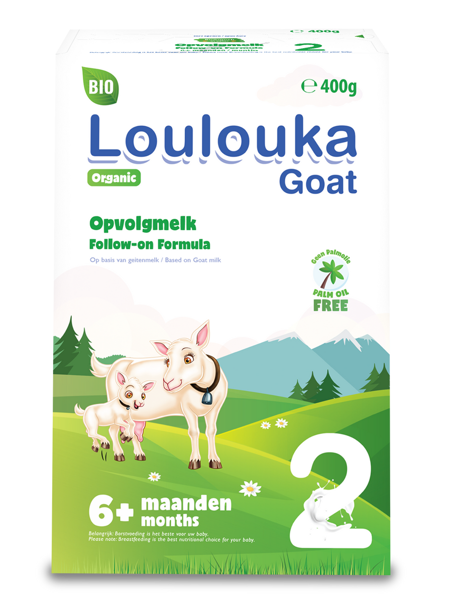 products/LouloukaGoat2_1.png