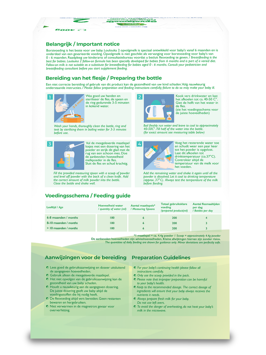 products/LouloukaGoat2_3_9f252bc6-2f1d-43dd-af6e-71d2ff4a22ec.png