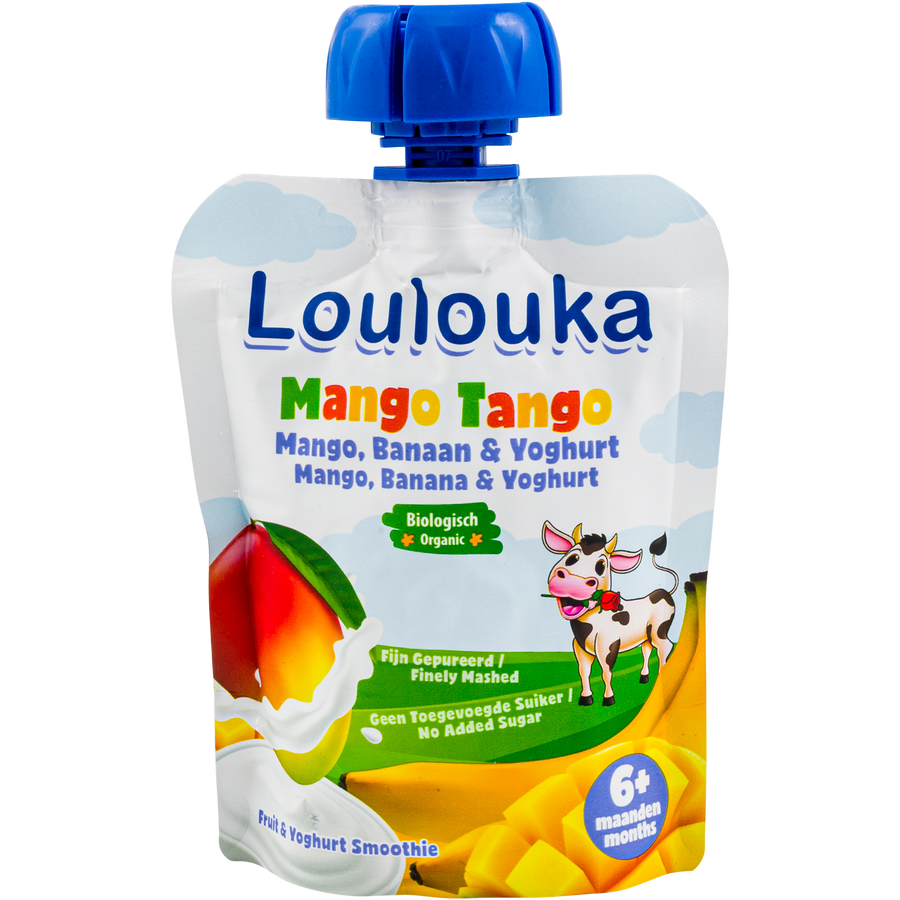 products/LouloukaMangoTango_1_22762659-a289-40cd-9755-959aed764945.png