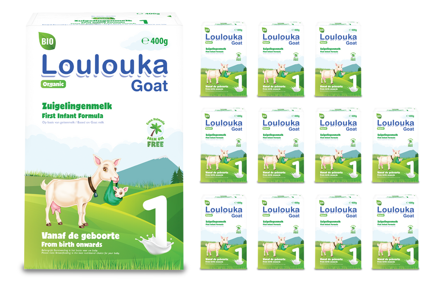 products/Loulouka_Goat_1-12.png
