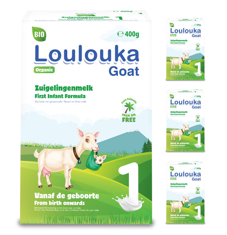 products/Loulouka_Goat_1-4.png