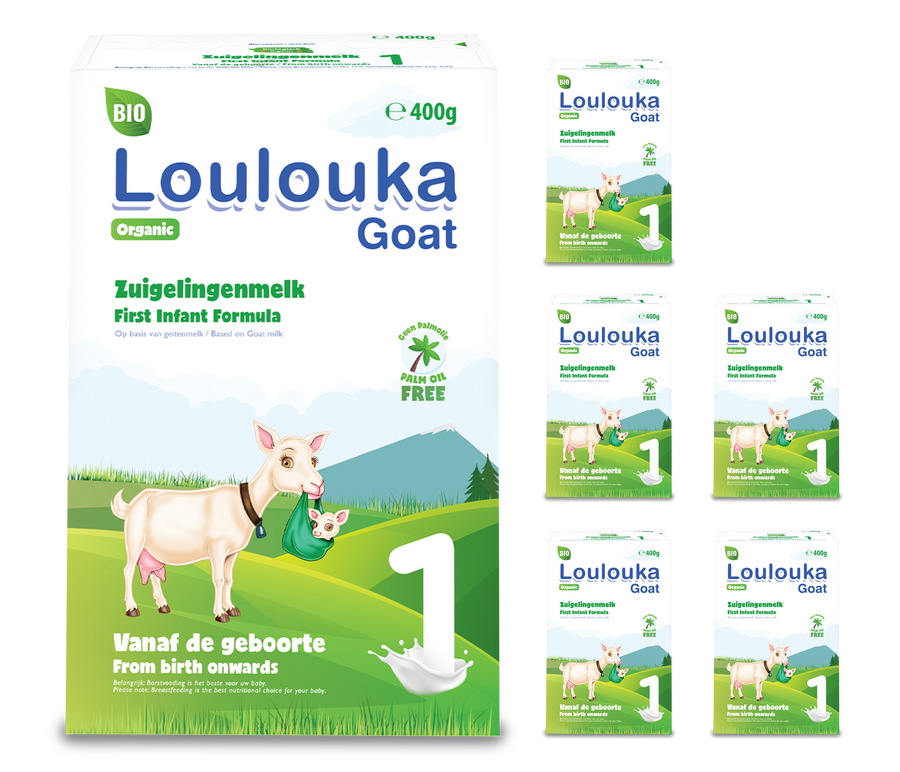 products/Loulouka_Goat_1-6.png
