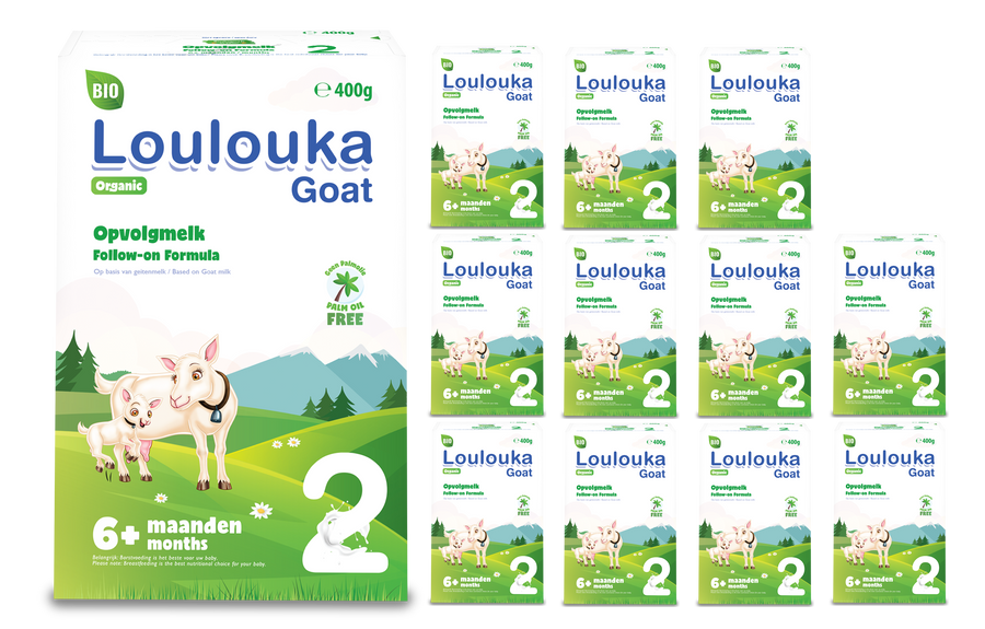 products/Loulouka_Goat_2-12.png