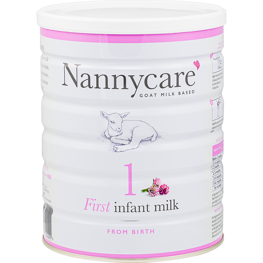 products/Nannycare1_1.png