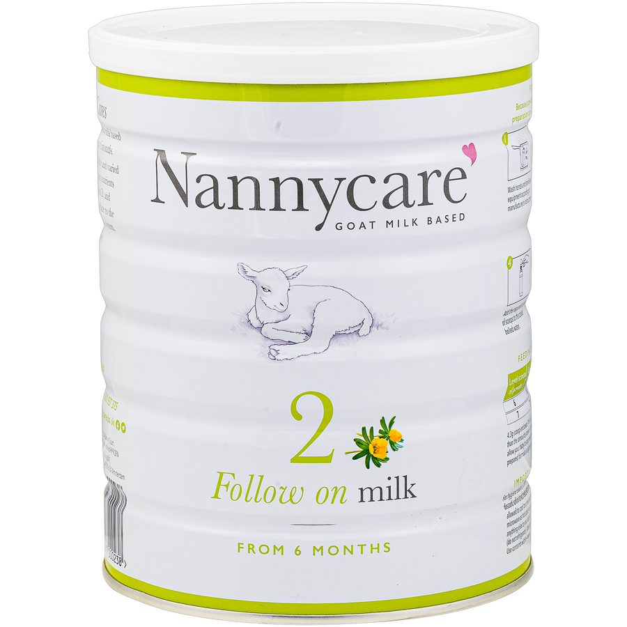 products/Nannycare2_1.png