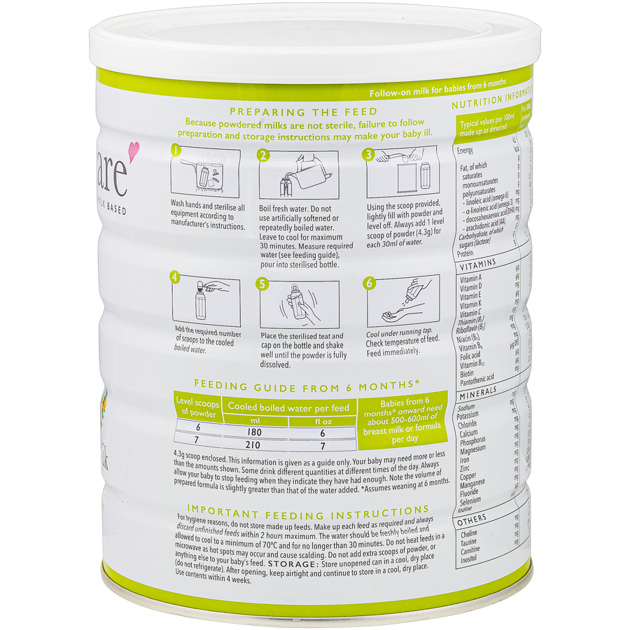 products/Nannycare2_2_66b09851-71b2-4bae-a4b6-14beee8ca8e5.png
