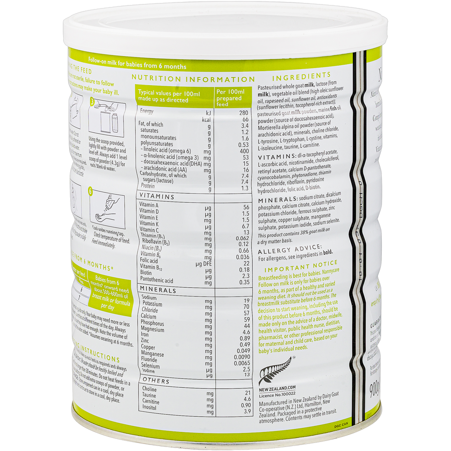 products/Nannycare2_3_ad286d22-40ca-48d9-bca4-e624b8d86502.png