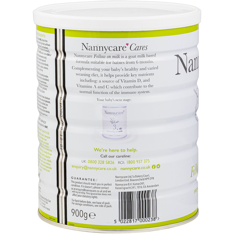 products/Nannycare2_4_781ddc38-aaf5-4209-aff8-f5699de351de.png