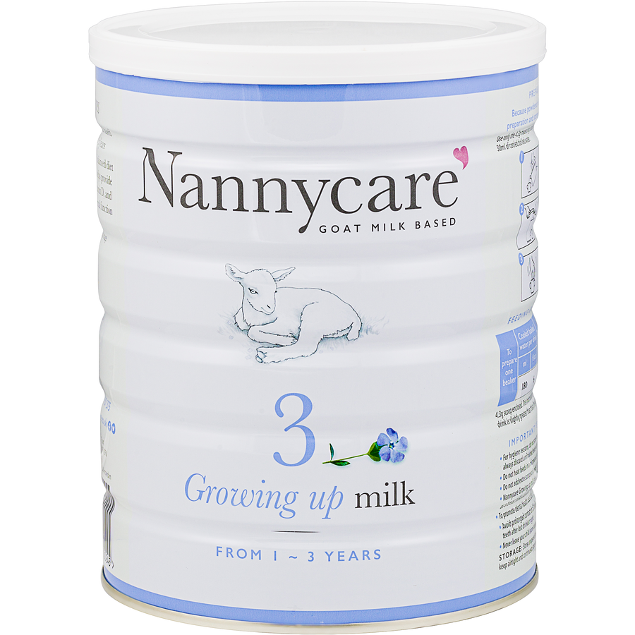 products/Nannycare3_1.png