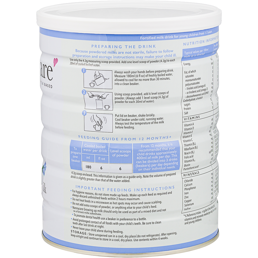products/Nannycare3_2_281d7bc4-77eb-48a7-9a7b-78fb6b3251f6.png