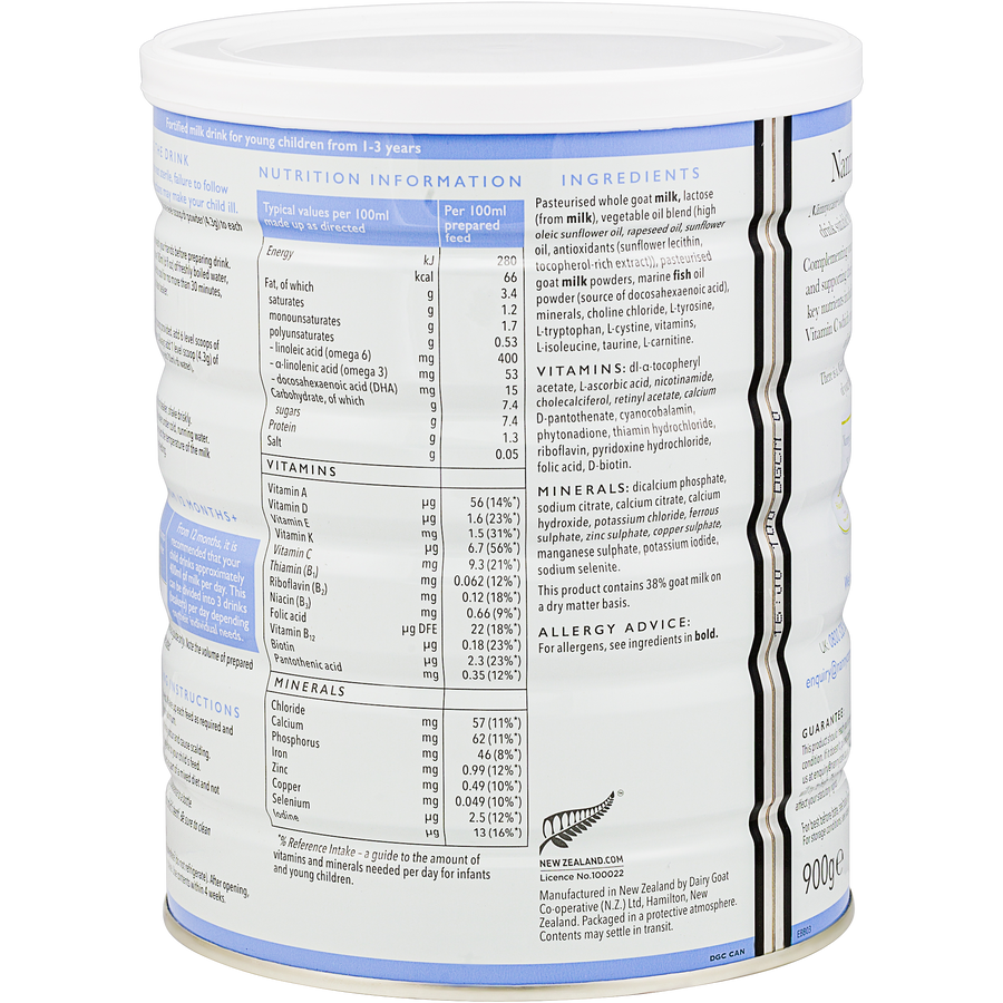 products/Nannycare3_3_7c39e8f8-cd63-4152-8b48-0ed1e98f0d80.png