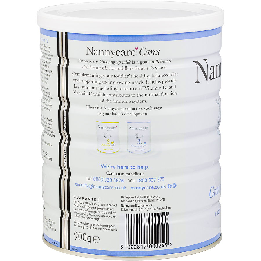 products/Nannycare3_4_dad2a529-9d70-46a4-9a1d-c5f9106d5ae2.png