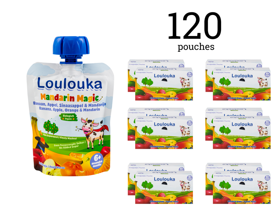 products/lalouka-puree-mandarin-120.png