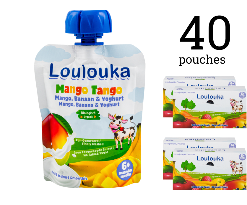 products/lalouka-puree-mango-40.png