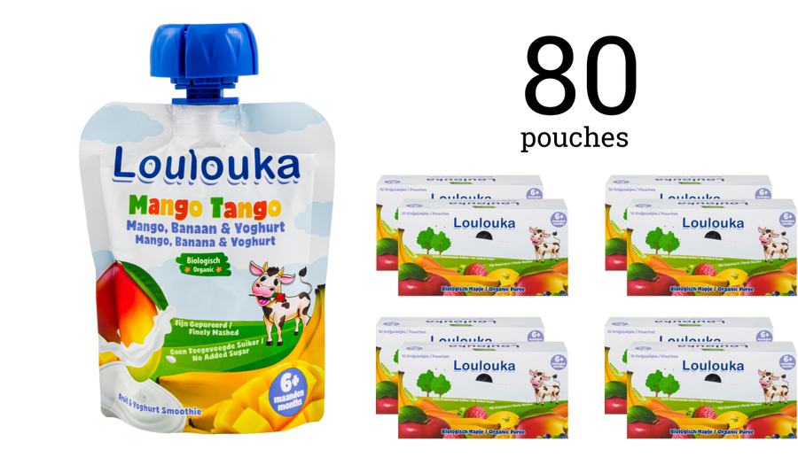 products/lalouka-puree-mango-80.png