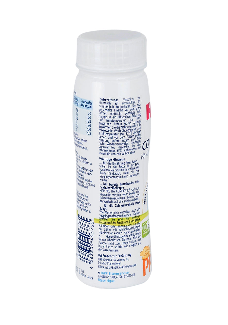 files/HiPP_German_HypoAllergenic_Ready_to_Feed_Stage_Pre_Formula_-_Left.jpg