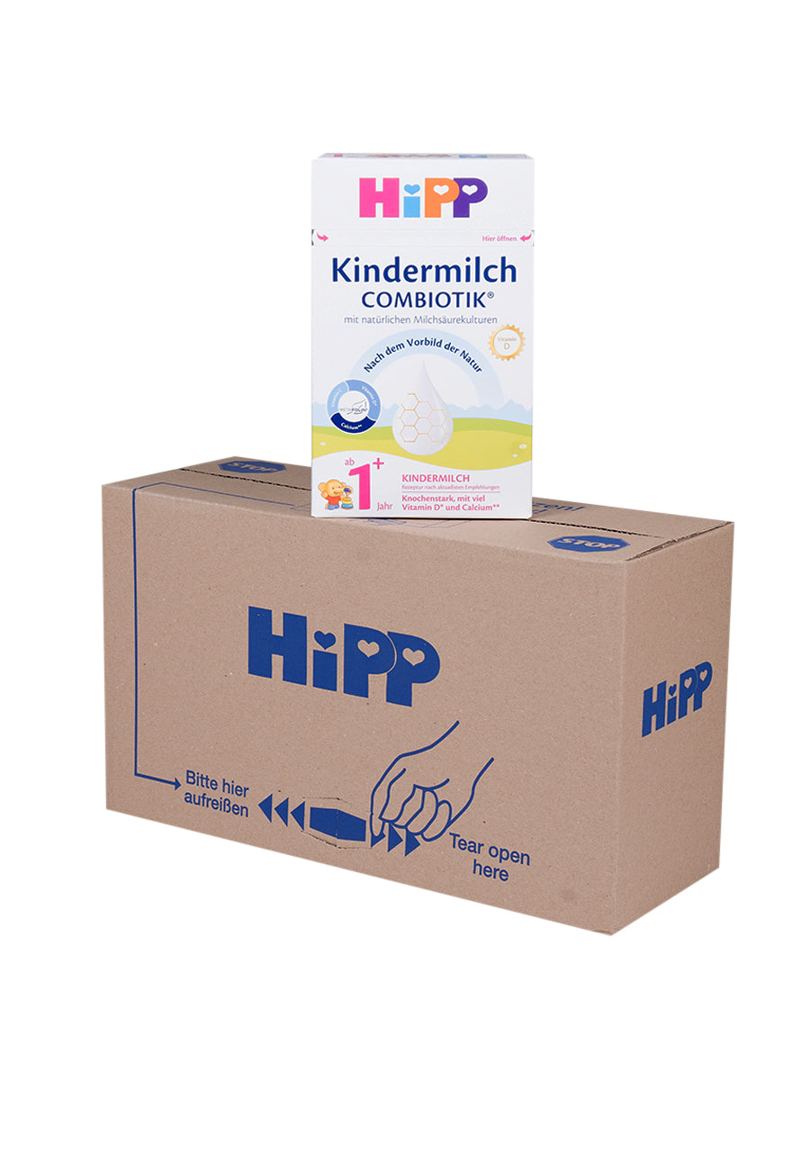 files/HiPP_German_Stage_1_Formula_-_Box_2464f980-90c2-406d-b9e0-02afbabd59e8.jpg
