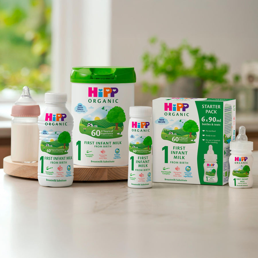 files/HippUKStage1-800gramCan-CanandRTF.jpg