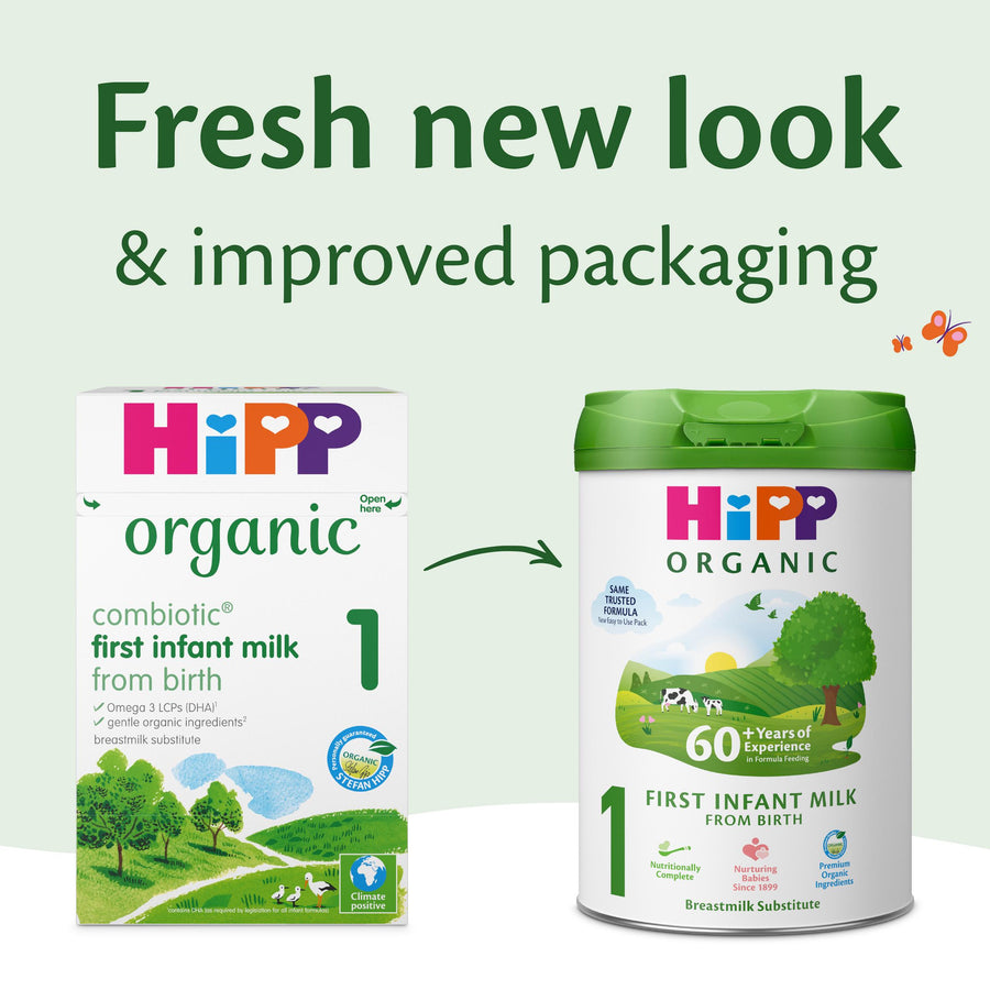 files/HippUKStage1-800gramCan-OldandNew.jpg