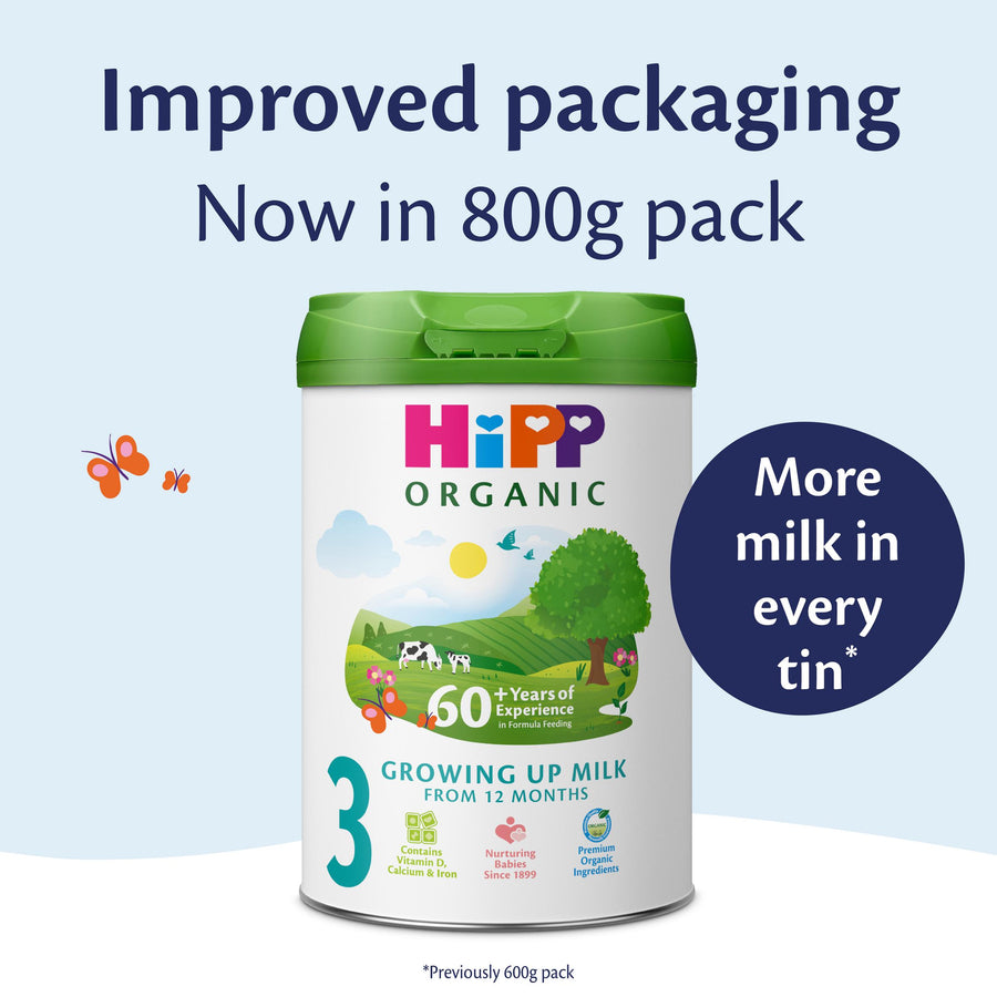 files/HippUKStage3-800gramCan-Newcan.jpg