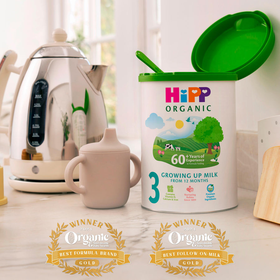 files/HippUKStage3-800gramCan-Scene.jpg
