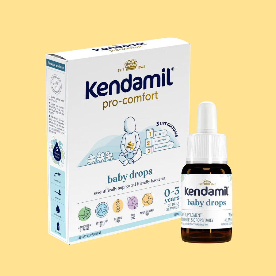 files/KendamilPro-ComfortBabyDrops-Pack.jpg