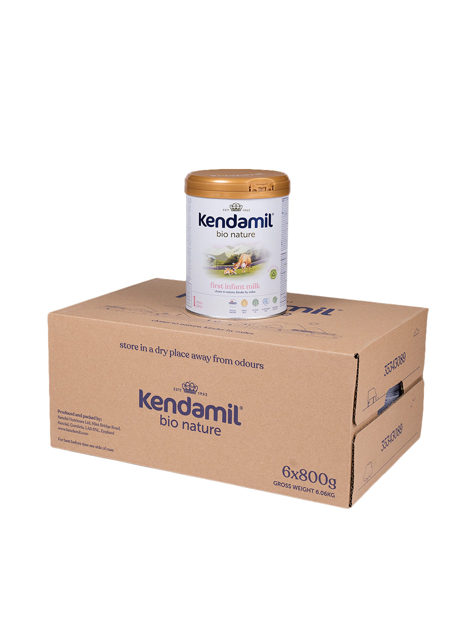 files/Kendamil_Organic_Stage_1_Formula_-_Box.jpg