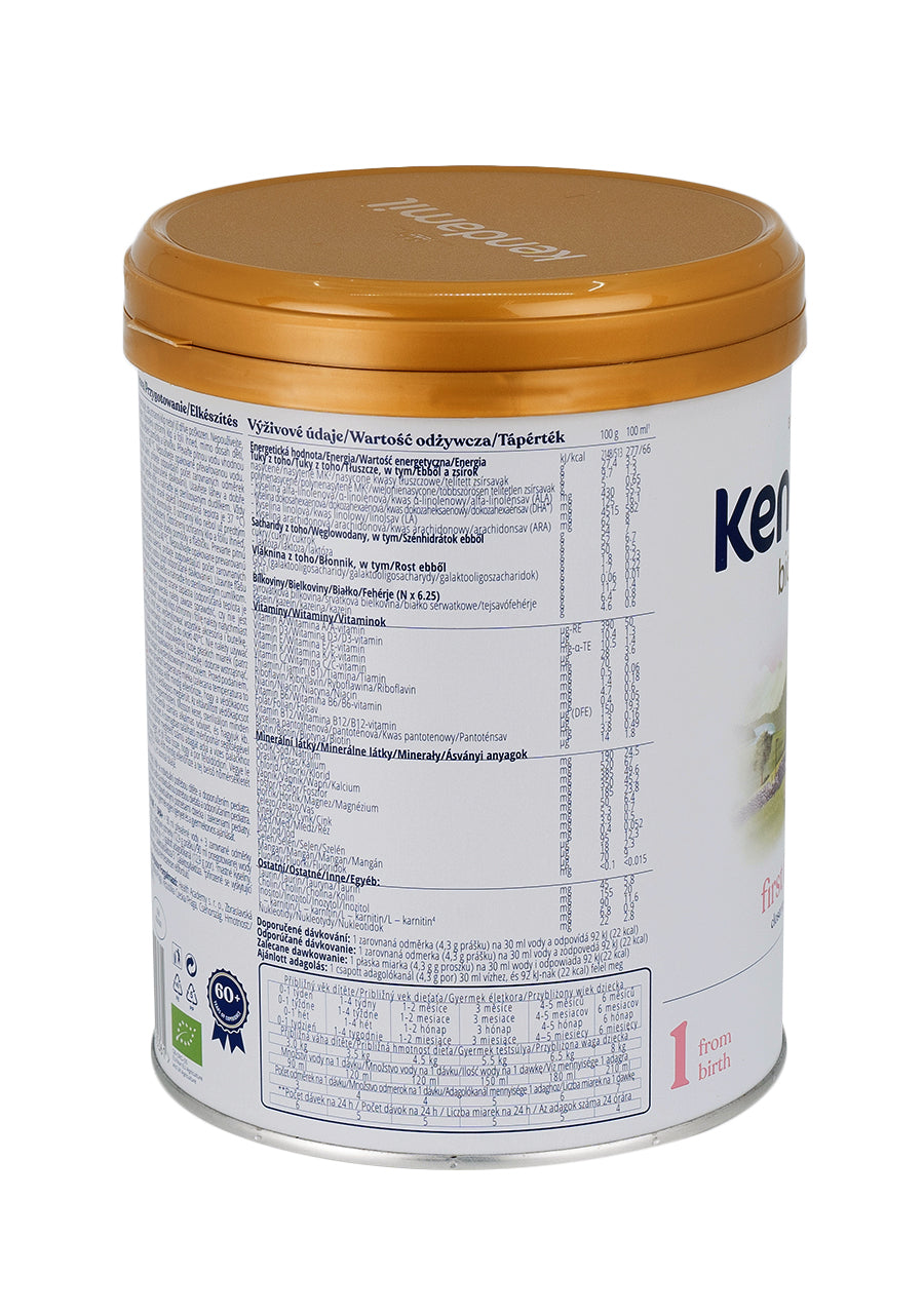 files/Kendamil_Organic_Stage_1_Formula_-_Left.jpg