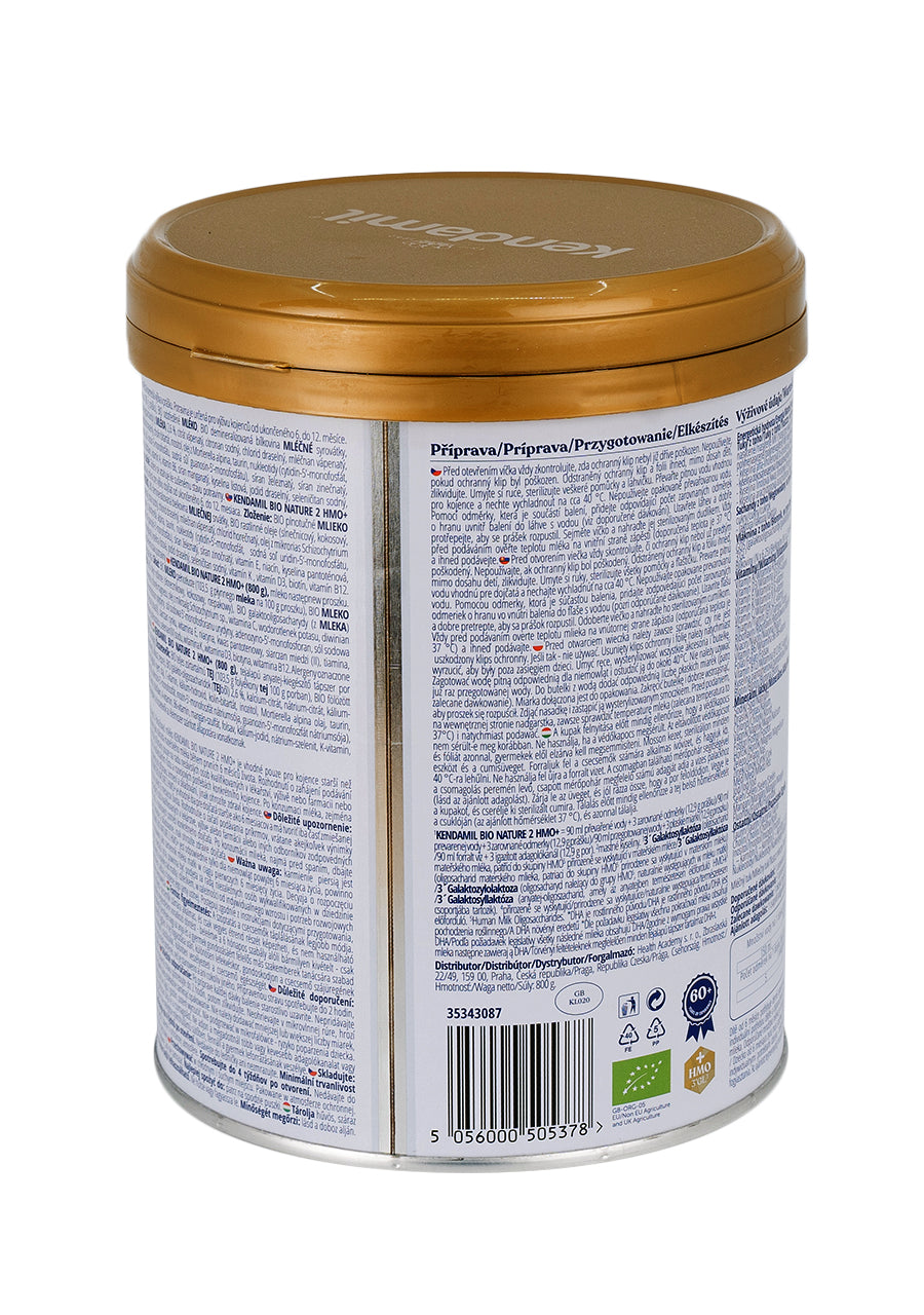 files/Kendamil_Organic_Stage_2_Formula_-_Back.jpg