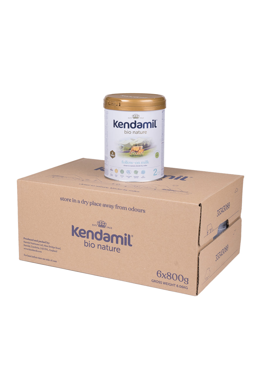 files/Kendamil_Organic_Stage_2_Formula_-_Box.jpg